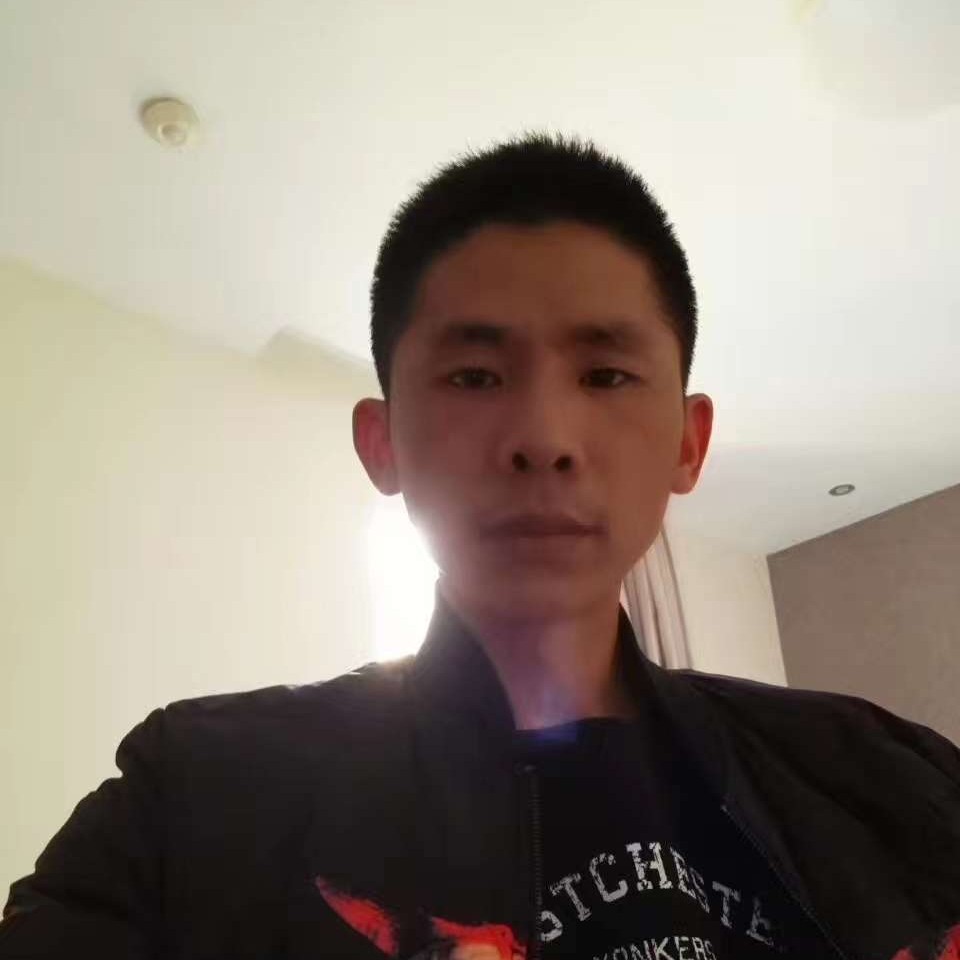 太子成的照片