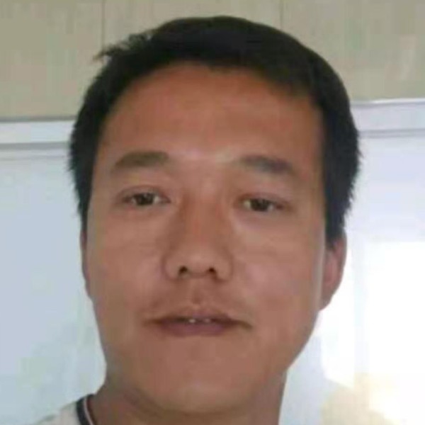 不解的保卫春华的照片