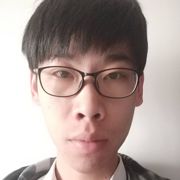 岁月如歌ic的照片