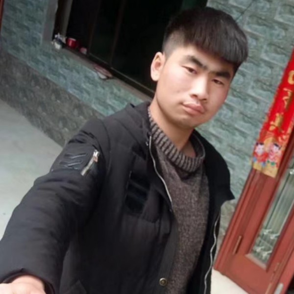 卡布奇诺的遇見棒的照片