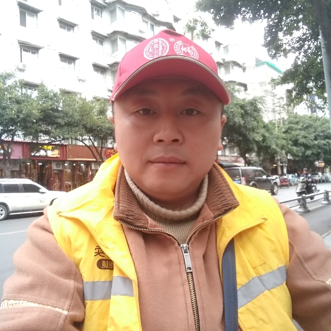 啤酒感动的照片