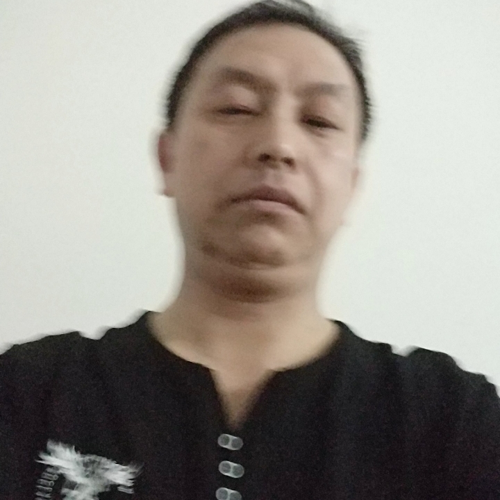 寒风演变诚心的照片