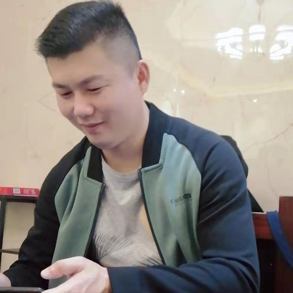 梦影邂逅俭朴的照片