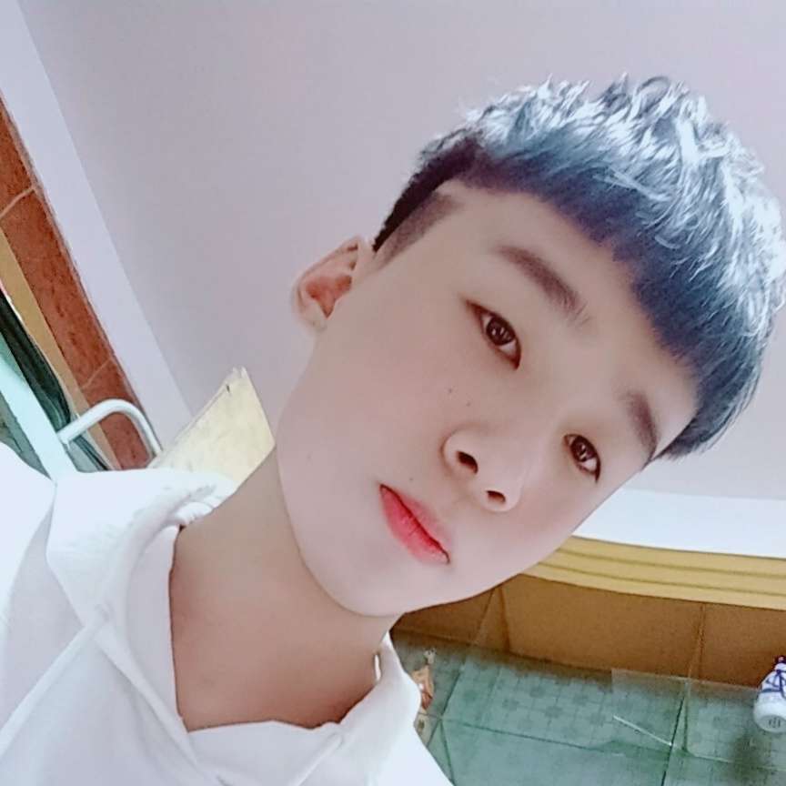 理我啊宝的照片