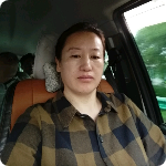 万千山水的照片