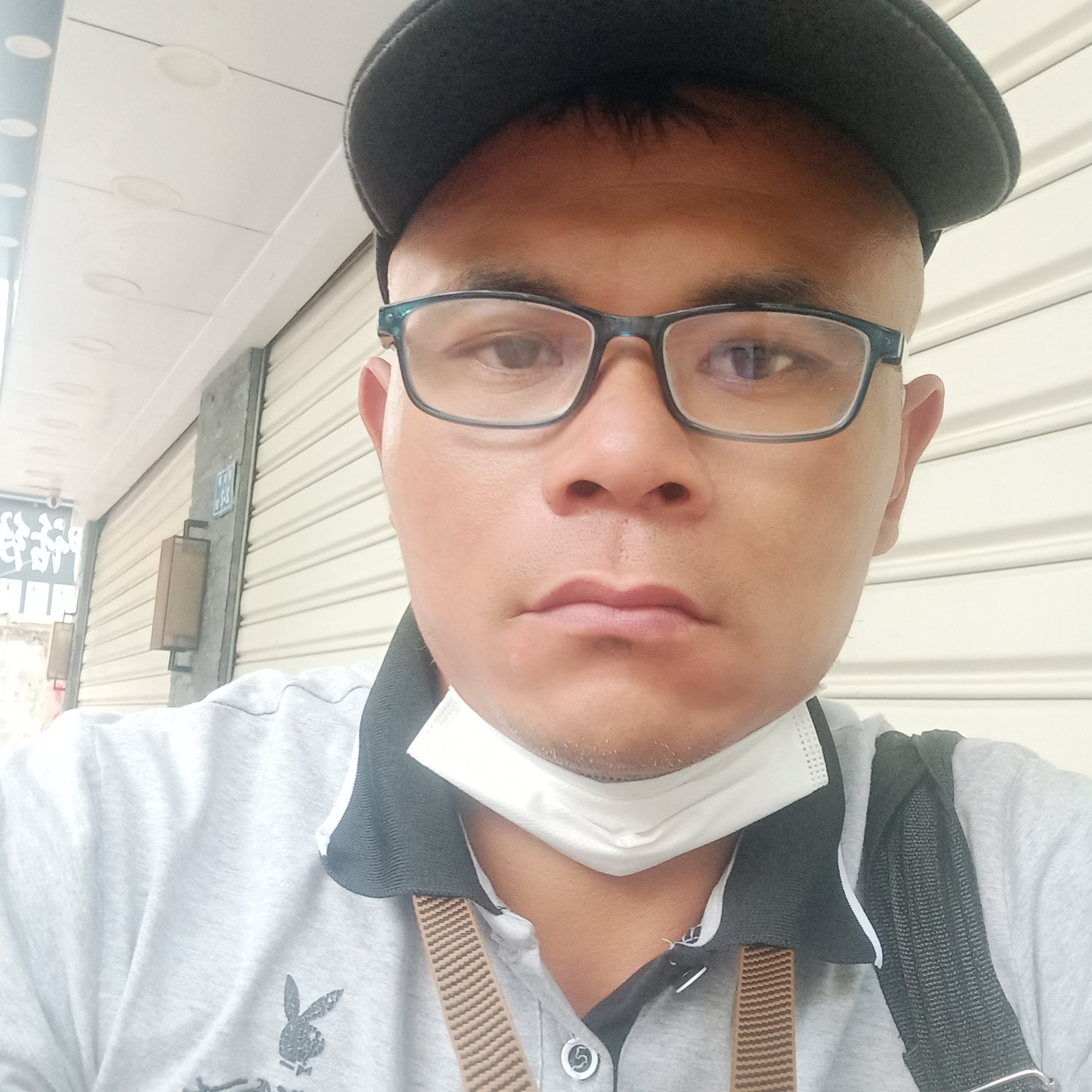赖中竣的照片