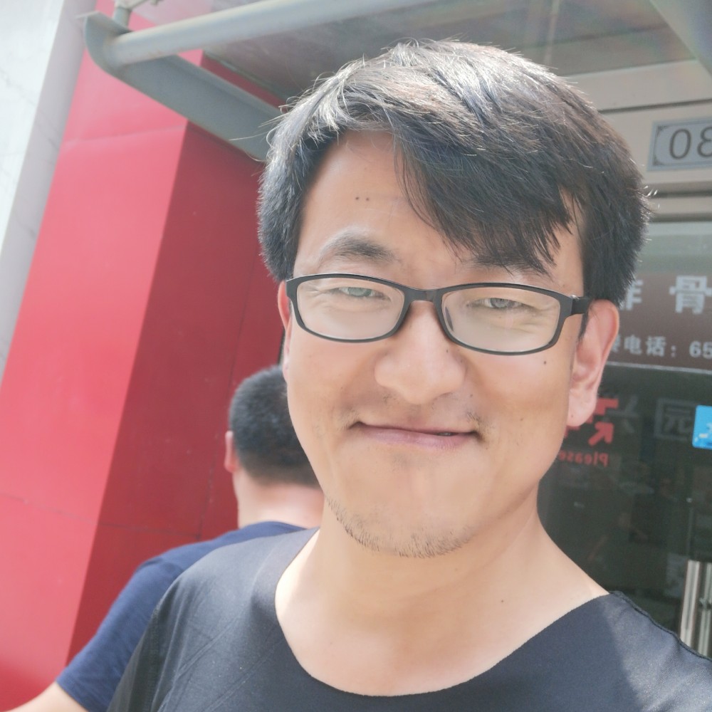 矜柔停止活泼的照片