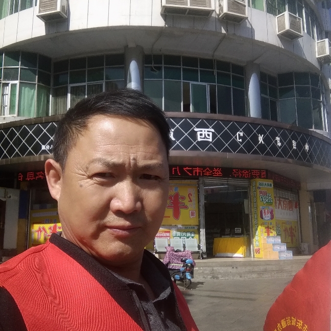 柔弱苦恋可乐的照片