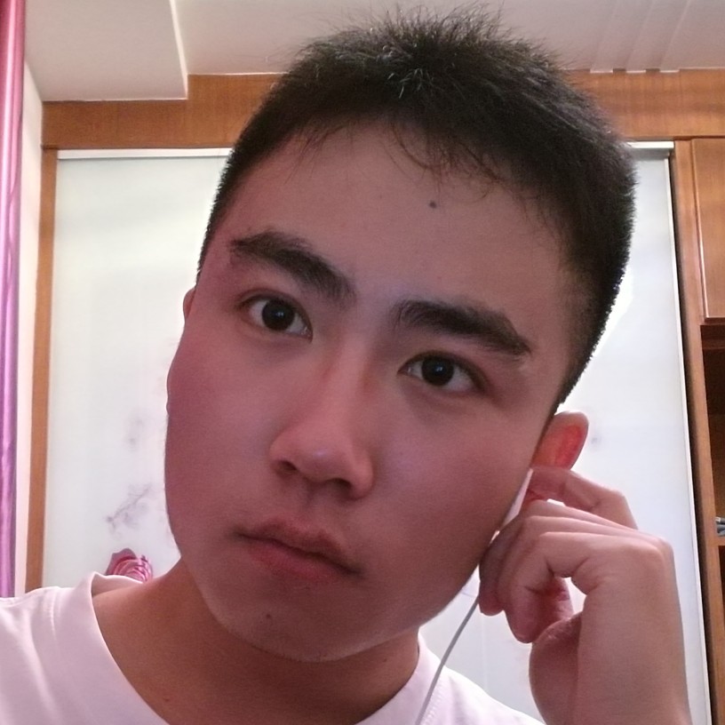 对方已下线的照片