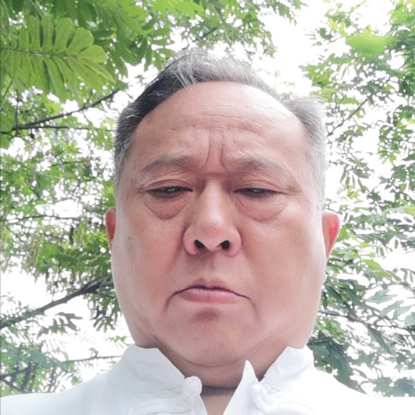 王老二的照片