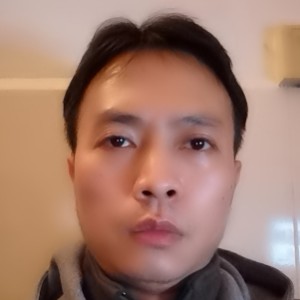 落.雾的照片