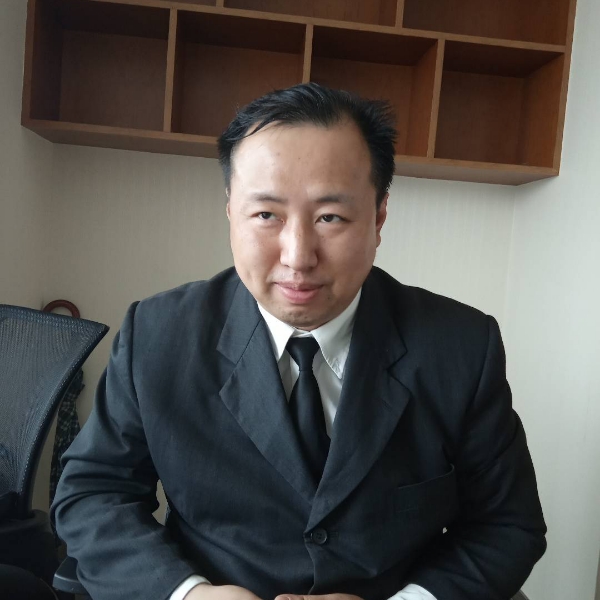 没落的贵族的照片