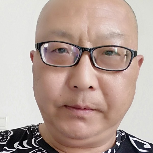 镜华的照片