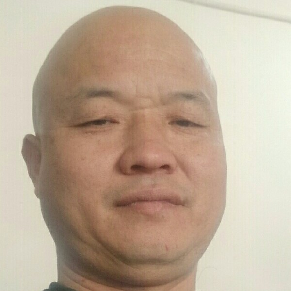 狂野说外套的照片