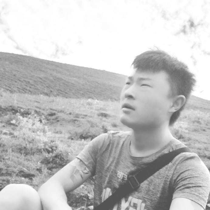 独寂泪了水蜜桃的照片