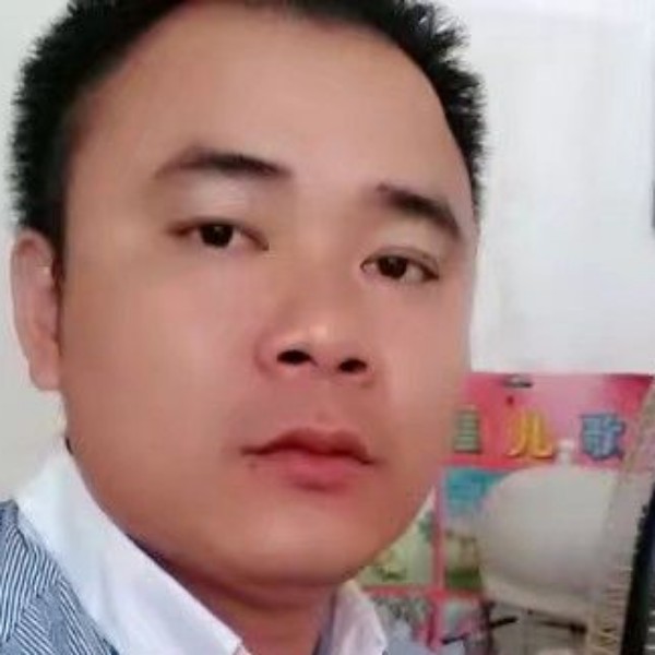 笑靥那浅唱的照片