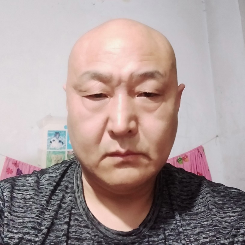 会员866849992的照片