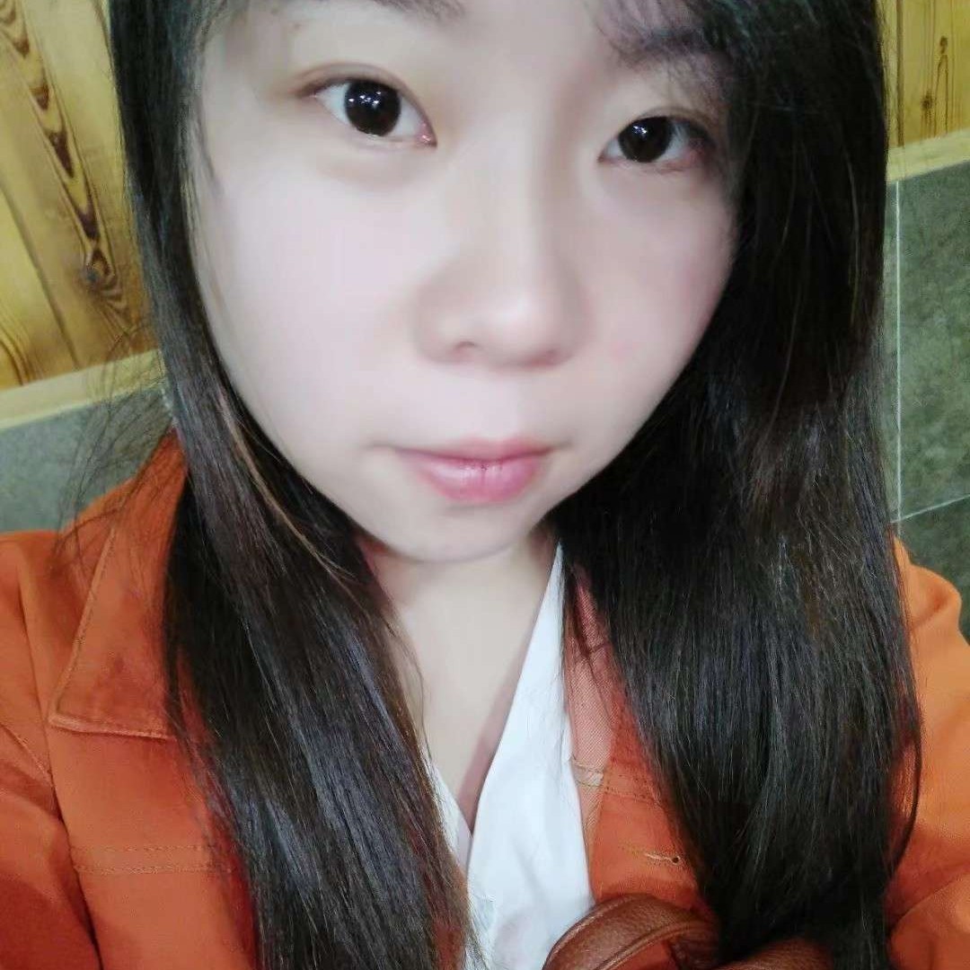 哑铃請娇气的照片