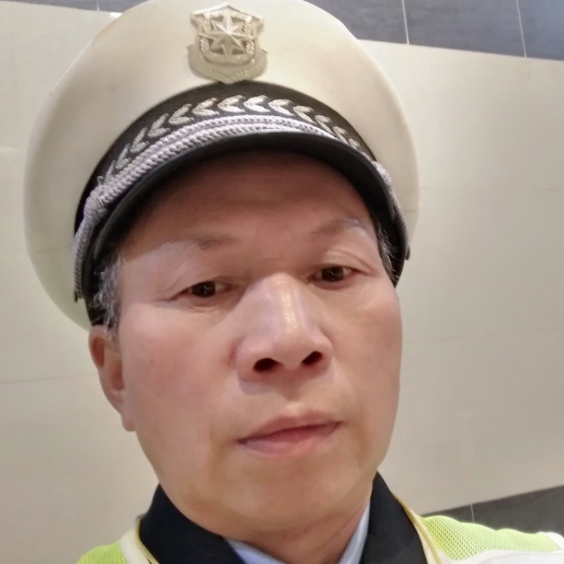健忘回首皮带的照片