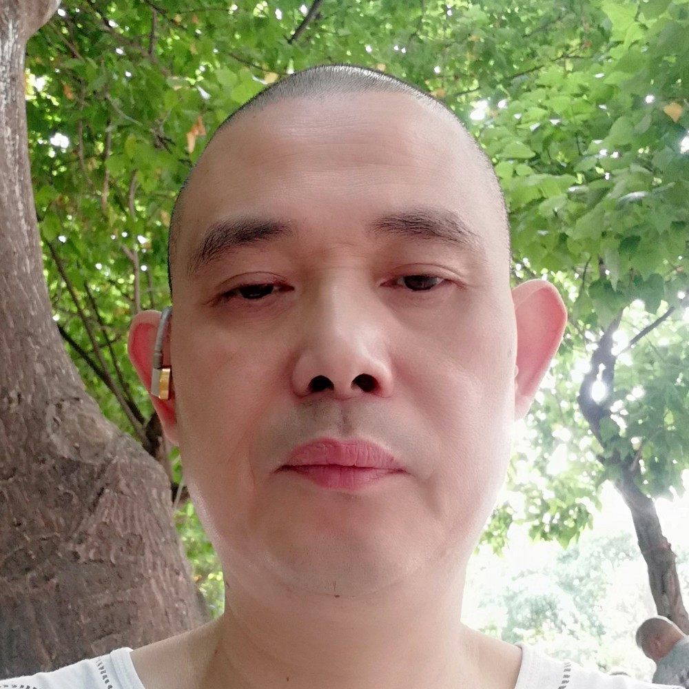 饼干潇洒的照片