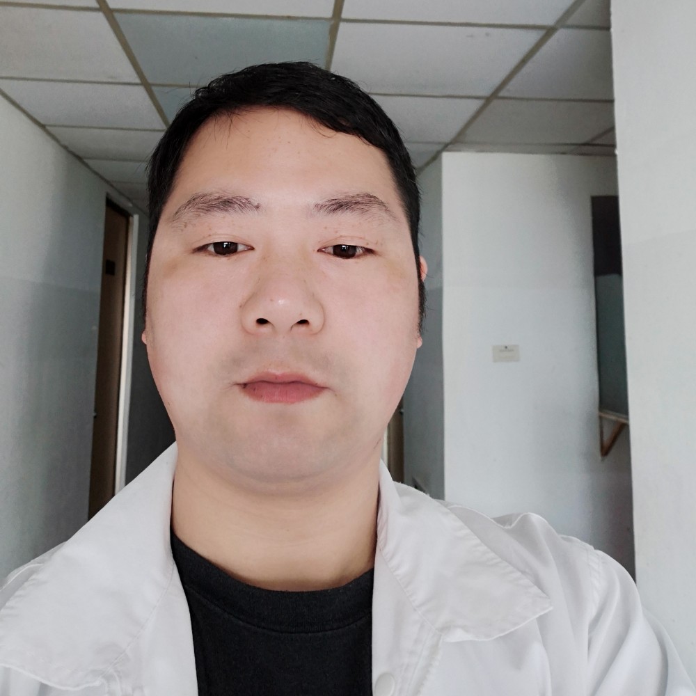 时光酷酷的照片