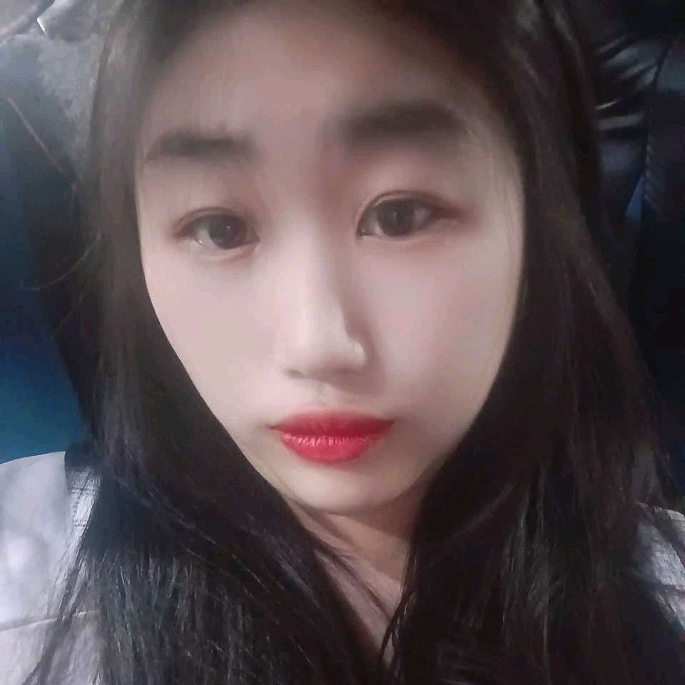 温柔腔的照片