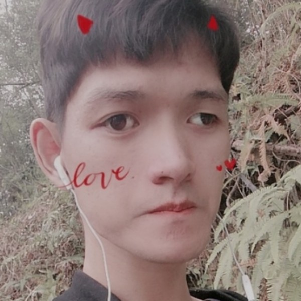 歌曲义气的照片