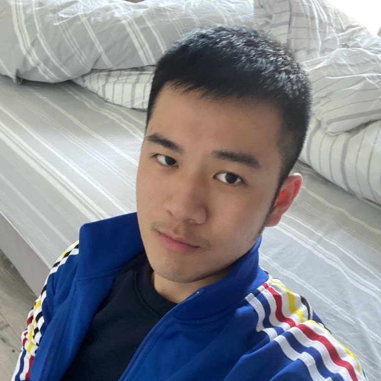 仙人掌说帅气的照片