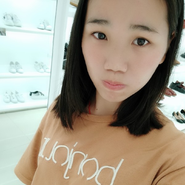 幸福康乃馨的照片