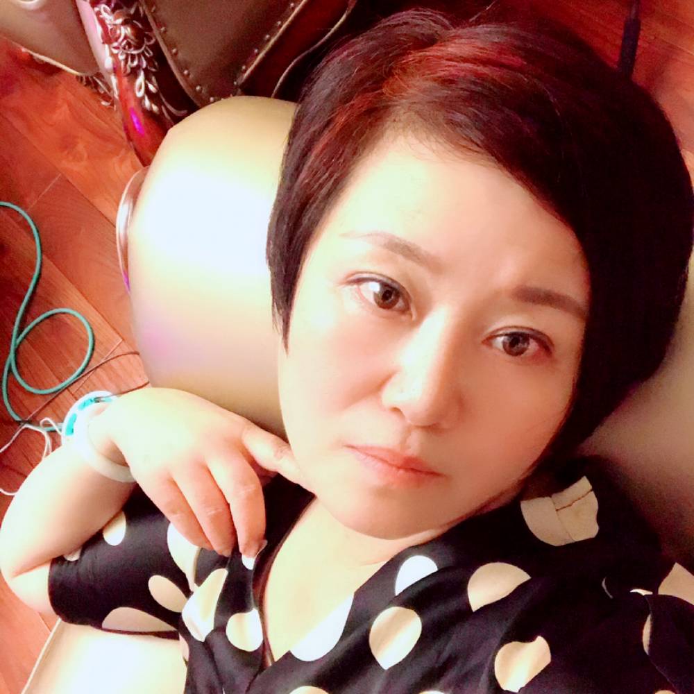 岚弘,的照片