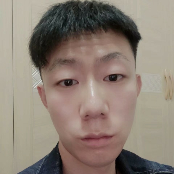 如影随形✘的照片