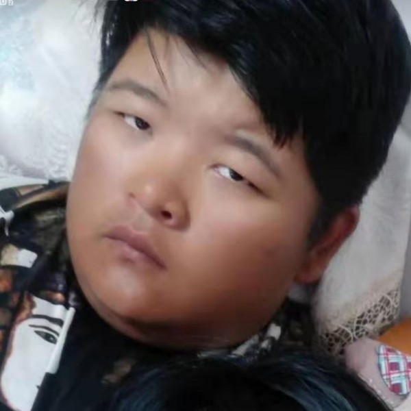 爱并不遥远的照片
