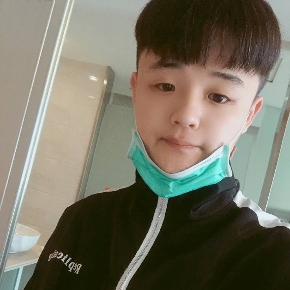 啊童的照片