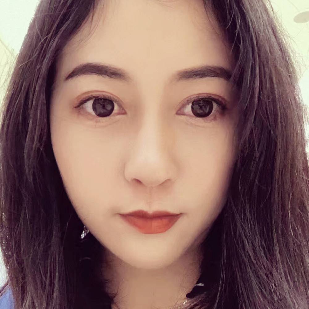 君尚朵朵的照片