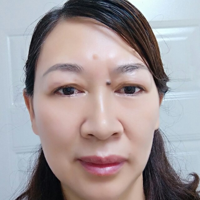 情依依的照片