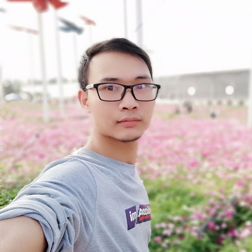 晨言的照片