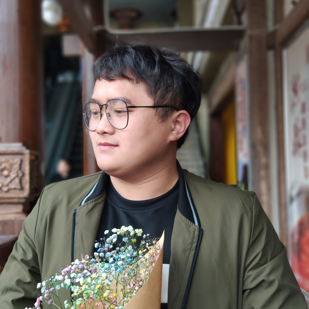 墨煜尘香的照片