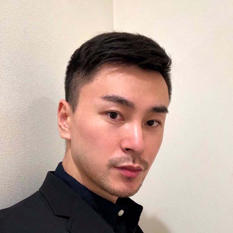 该昵称已存在.的照片