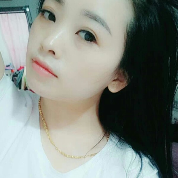 愿~如初的照片