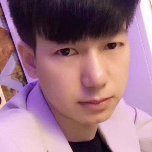 我还在等你的出现的照片
