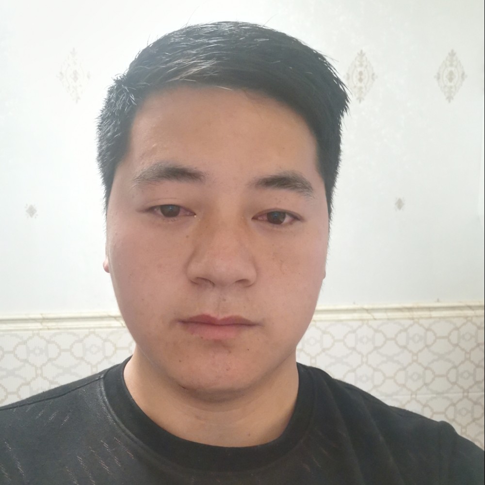 Joam的照片