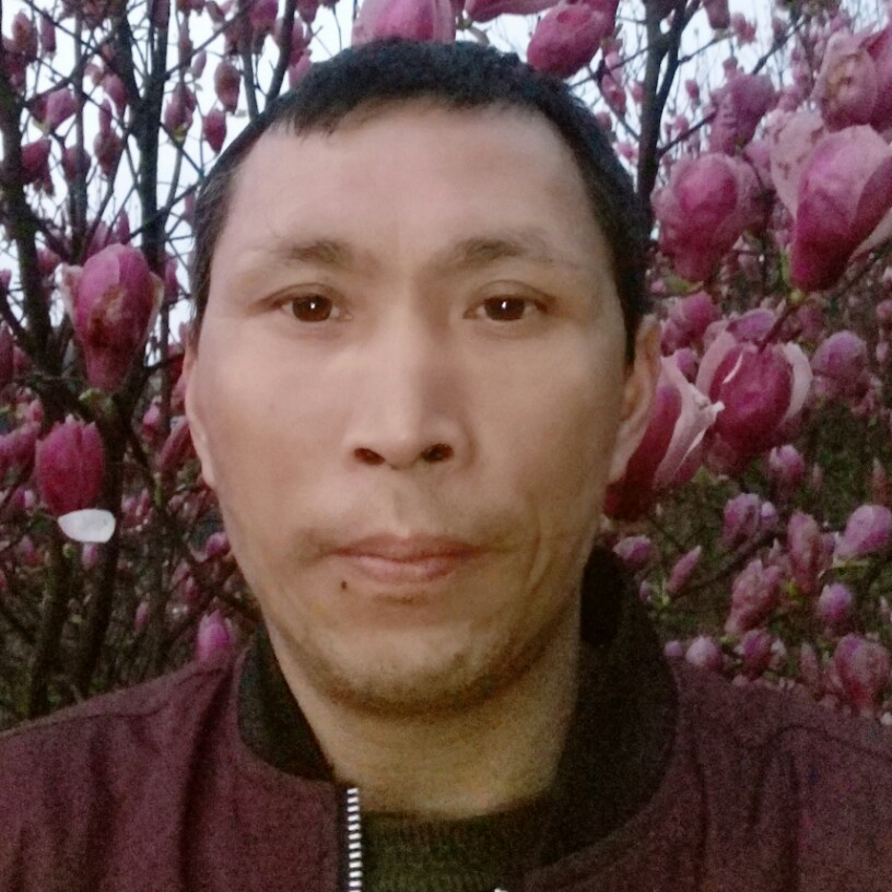 898989的照片