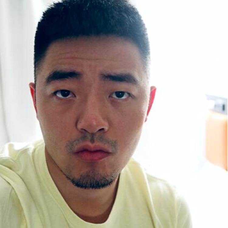 笑忘人非的照片