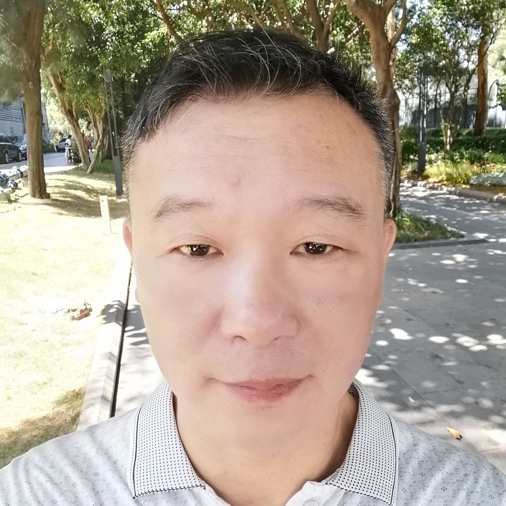 帆布鞋那背后的照片