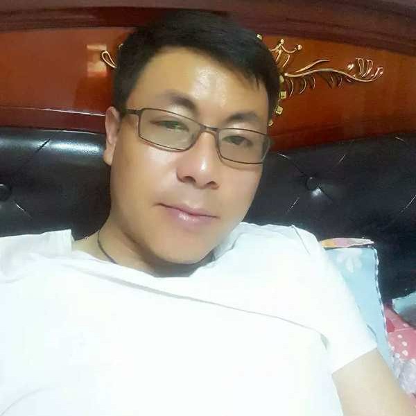 暖阳阿荣的照片