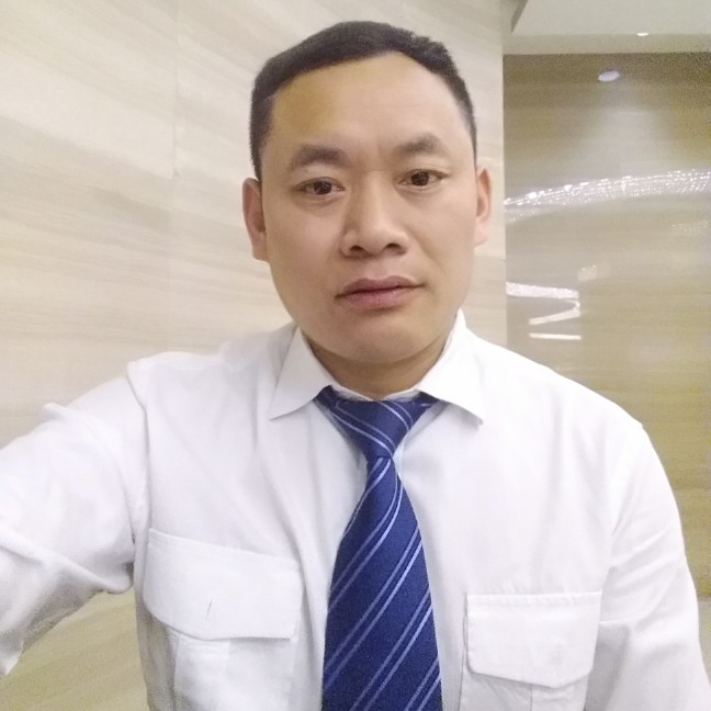 拼搏和翅膀的照片