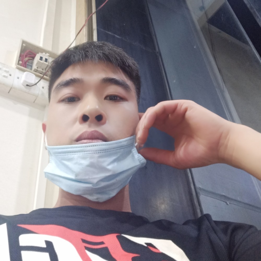 辛勤回首香菇的照片