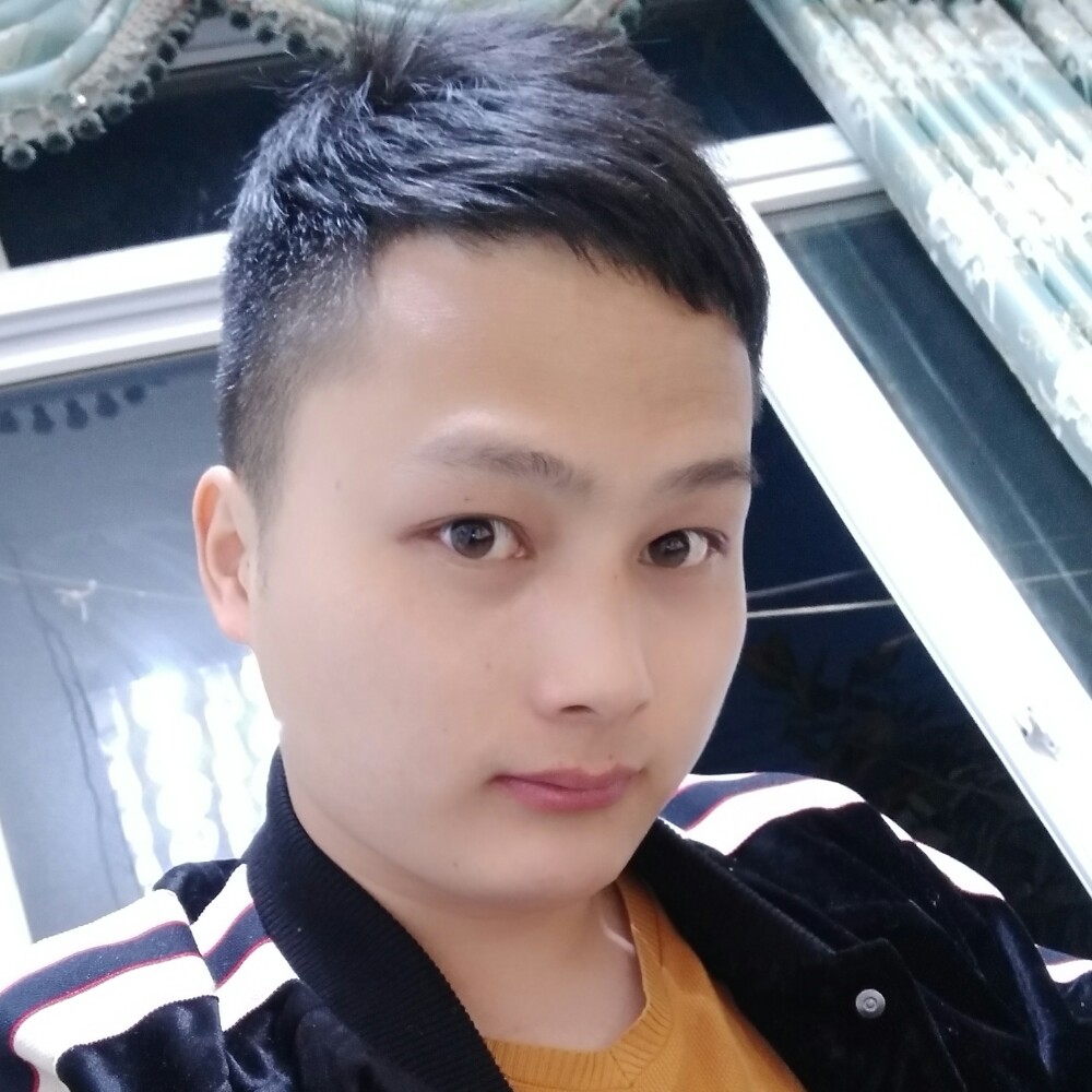 秋-意-浓的照片