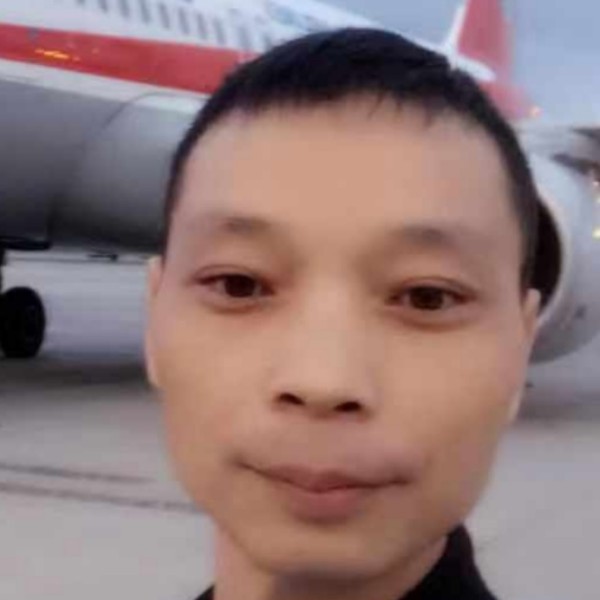 cqm明明的照片