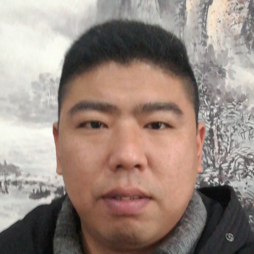 高马酒业的照片